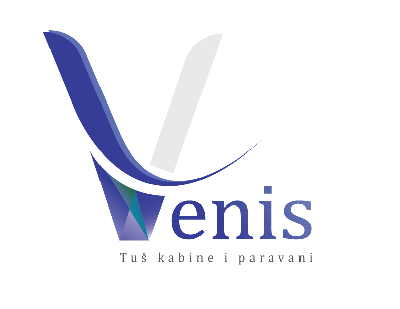 Venis logo